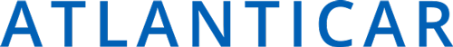 Avada Car Dealership Logo