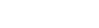 PRTR-blanco-4lineas-1920×1080-3-200×58