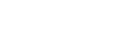logo-next-generation-eu_v2_negativo-1-200×58
